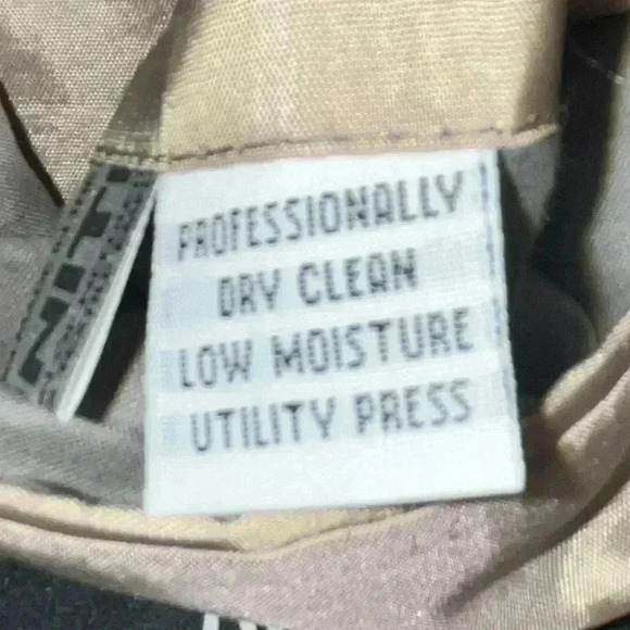 HUGO BOSS SCORSESE/MOVIE 100%SCHURWOLLE VIRGIN WOOL SUIT JACKET BLAZER - Picture 3 of 16